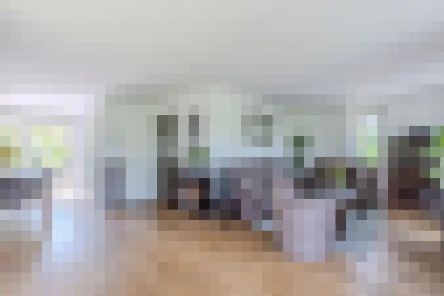 Mayersloot 4 Broek op Langedijk thumbnail 12