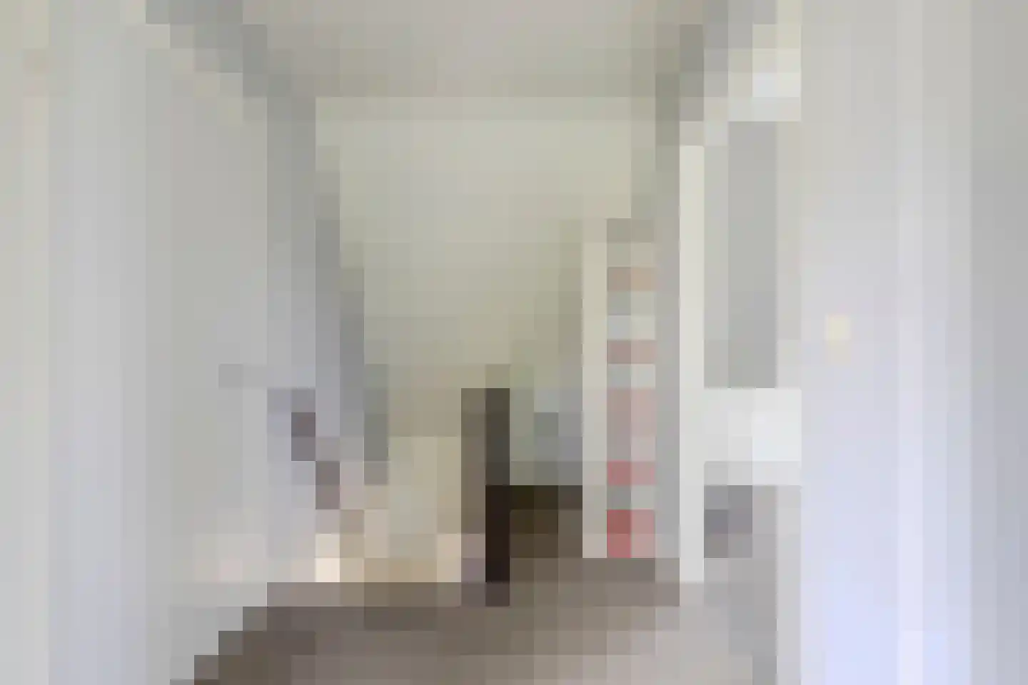 Mayersloot 4 Broek op Langedijk thumbnail 20
