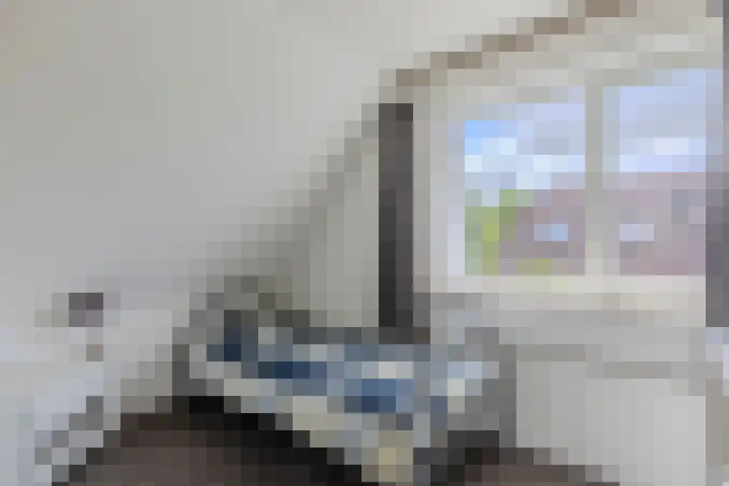 Mayersloot 4 Broek op Langedijk thumbnail 25