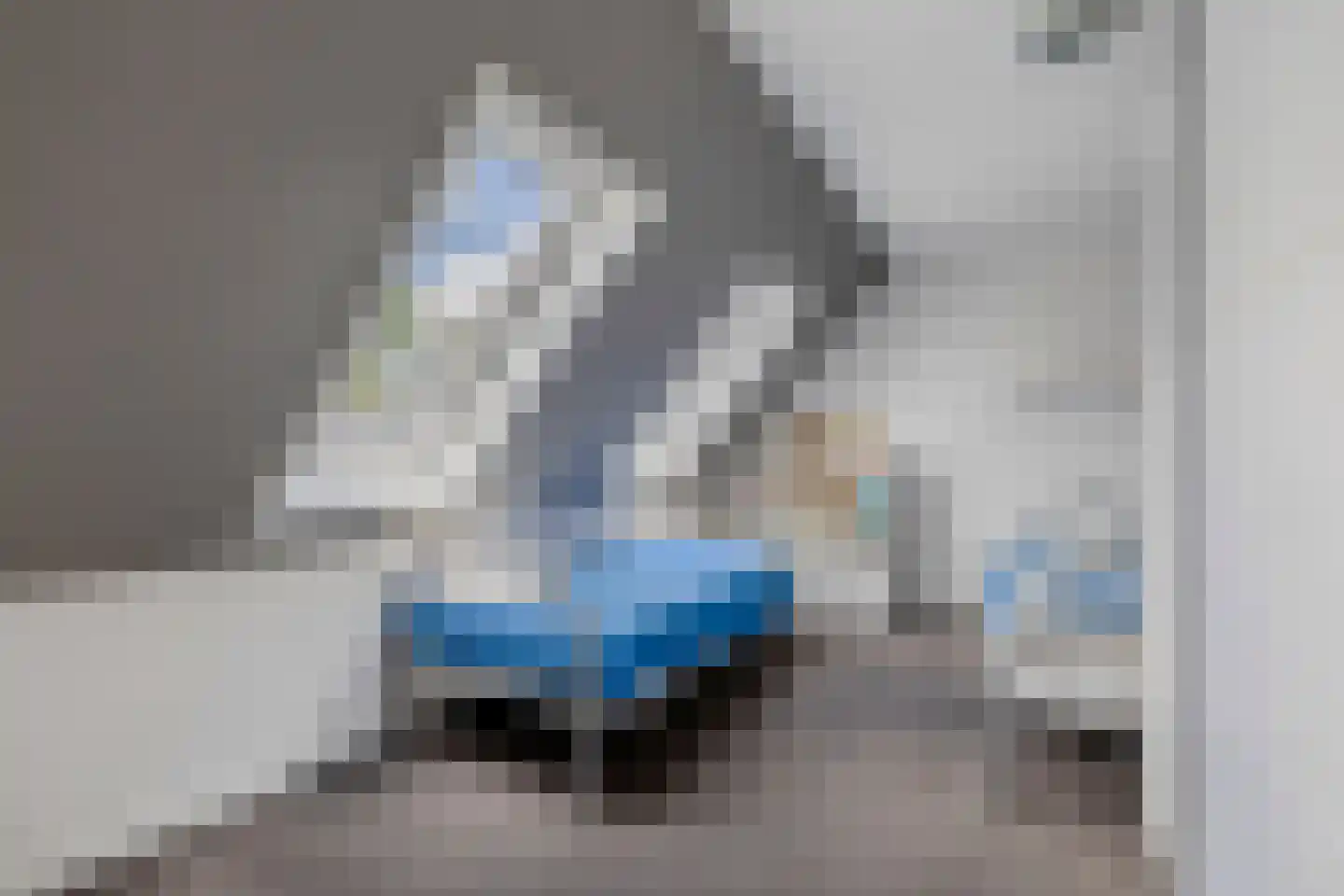 Mayersloot 4 Broek op Langedijk thumbnail 29