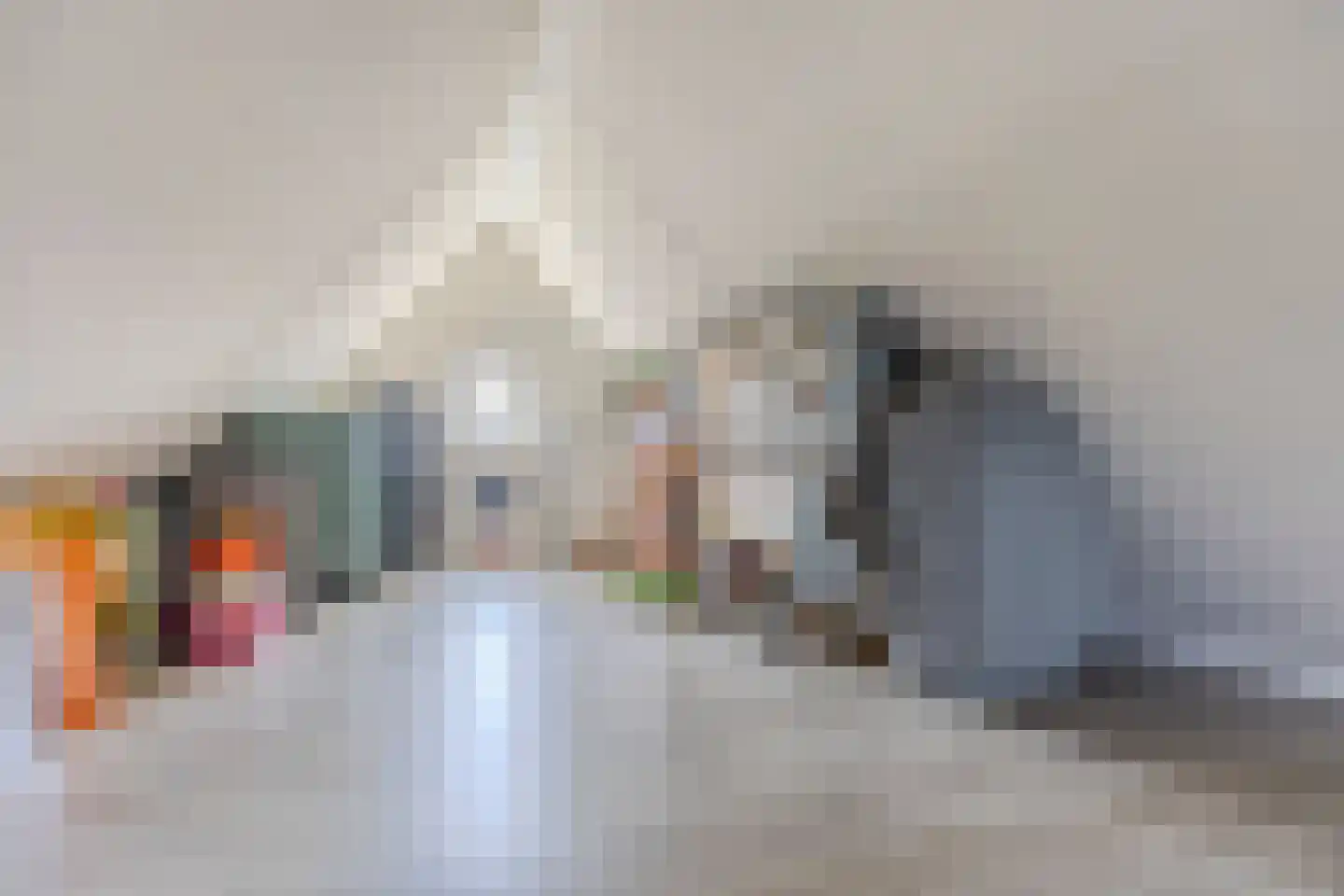 Mayersloot 4 Broek op Langedijk thumbnail 33