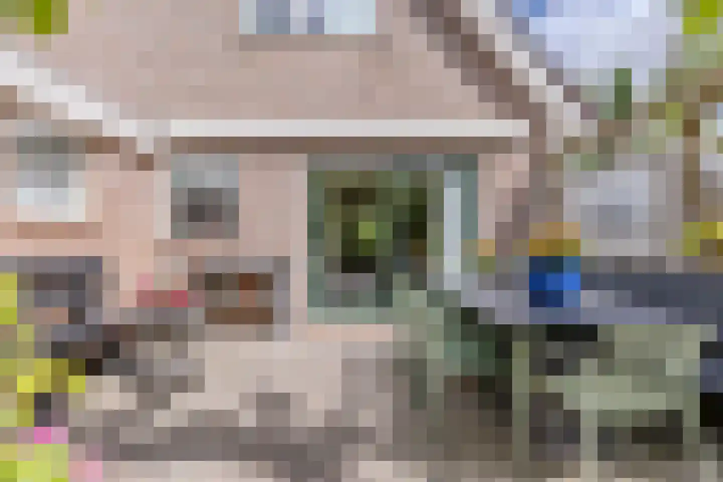 Mayersloot 4 Broek op Langedijk thumbnail 35