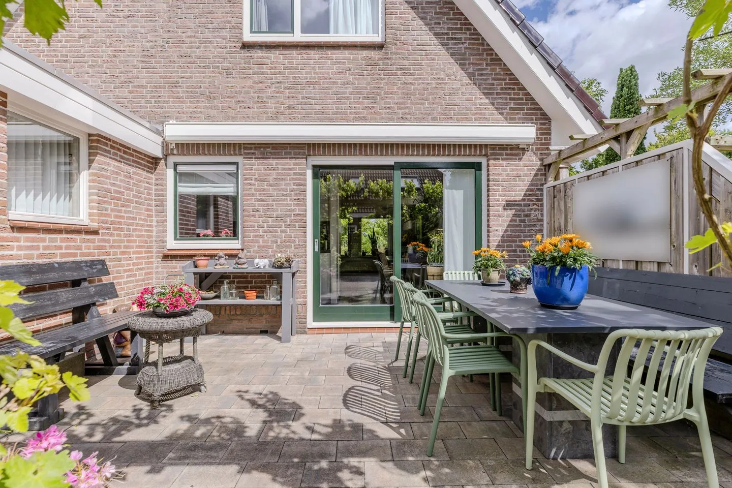 Mayersloot 4 Broek op Langedijk thumbnail 35