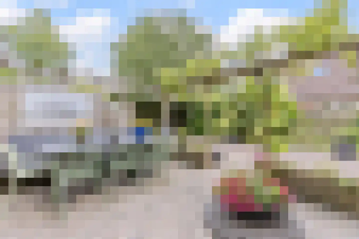 Mayersloot 4 Broek op Langedijk thumbnail 36