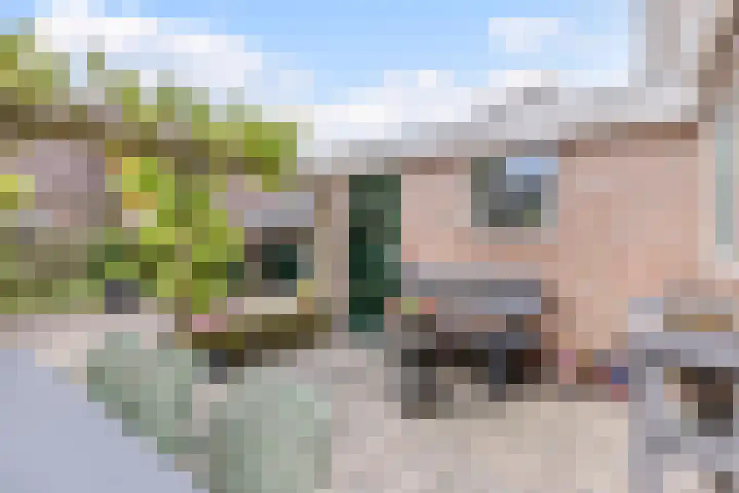 Mayersloot 4 Broek op Langedijk thumbnail 37