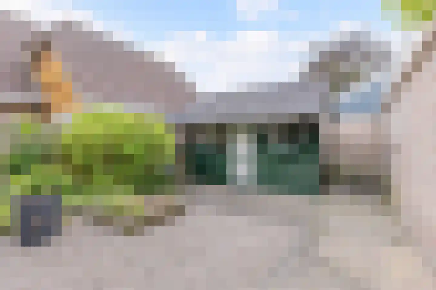Mayersloot 4 Broek op Langedijk thumbnail 38