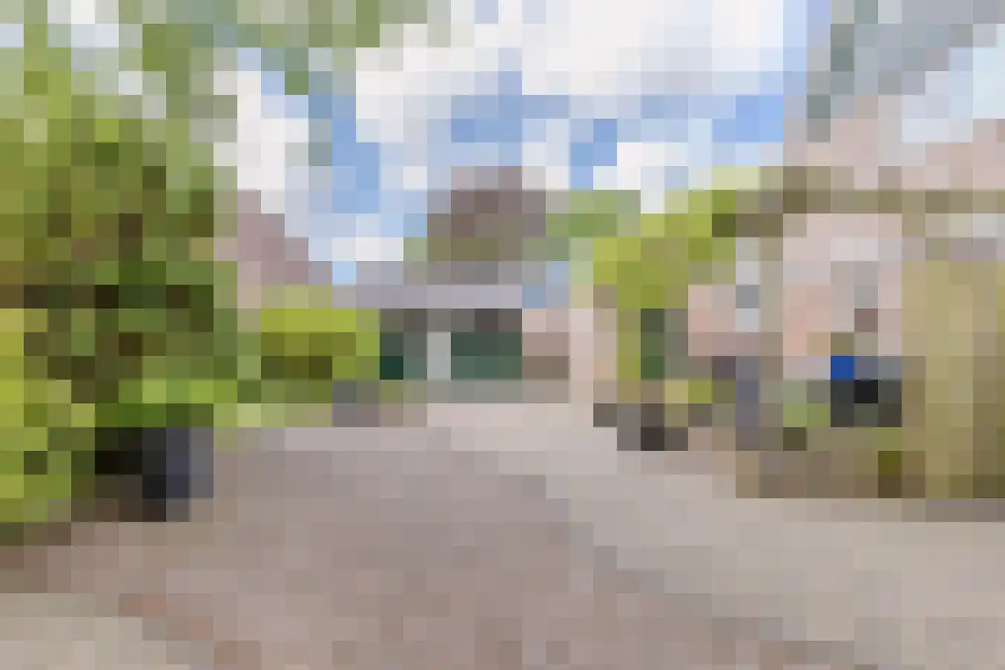 Mayersloot 4 Broek op Langedijk thumbnail 39