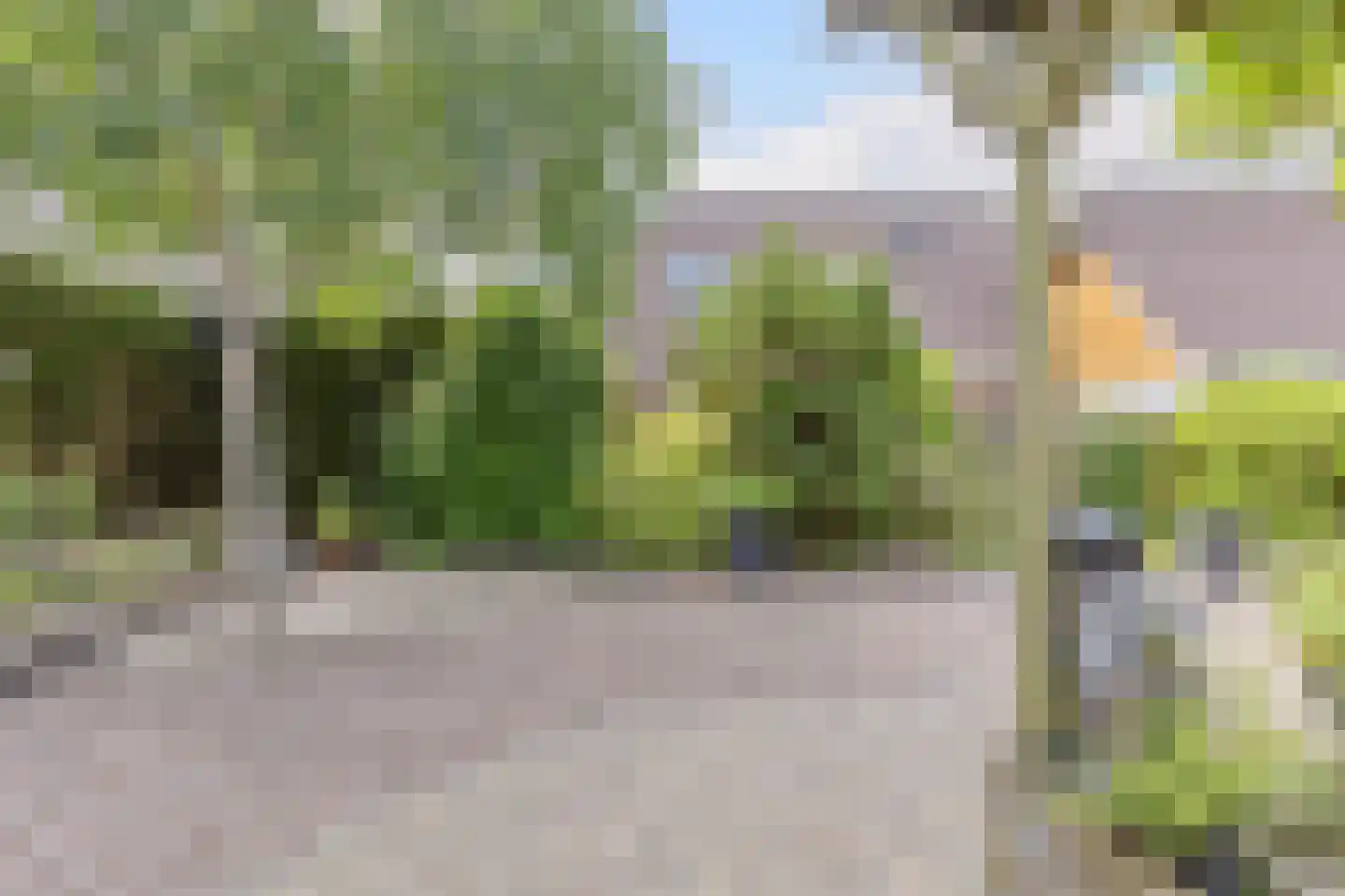 Mayersloot 4 Broek op Langedijk thumbnail 41