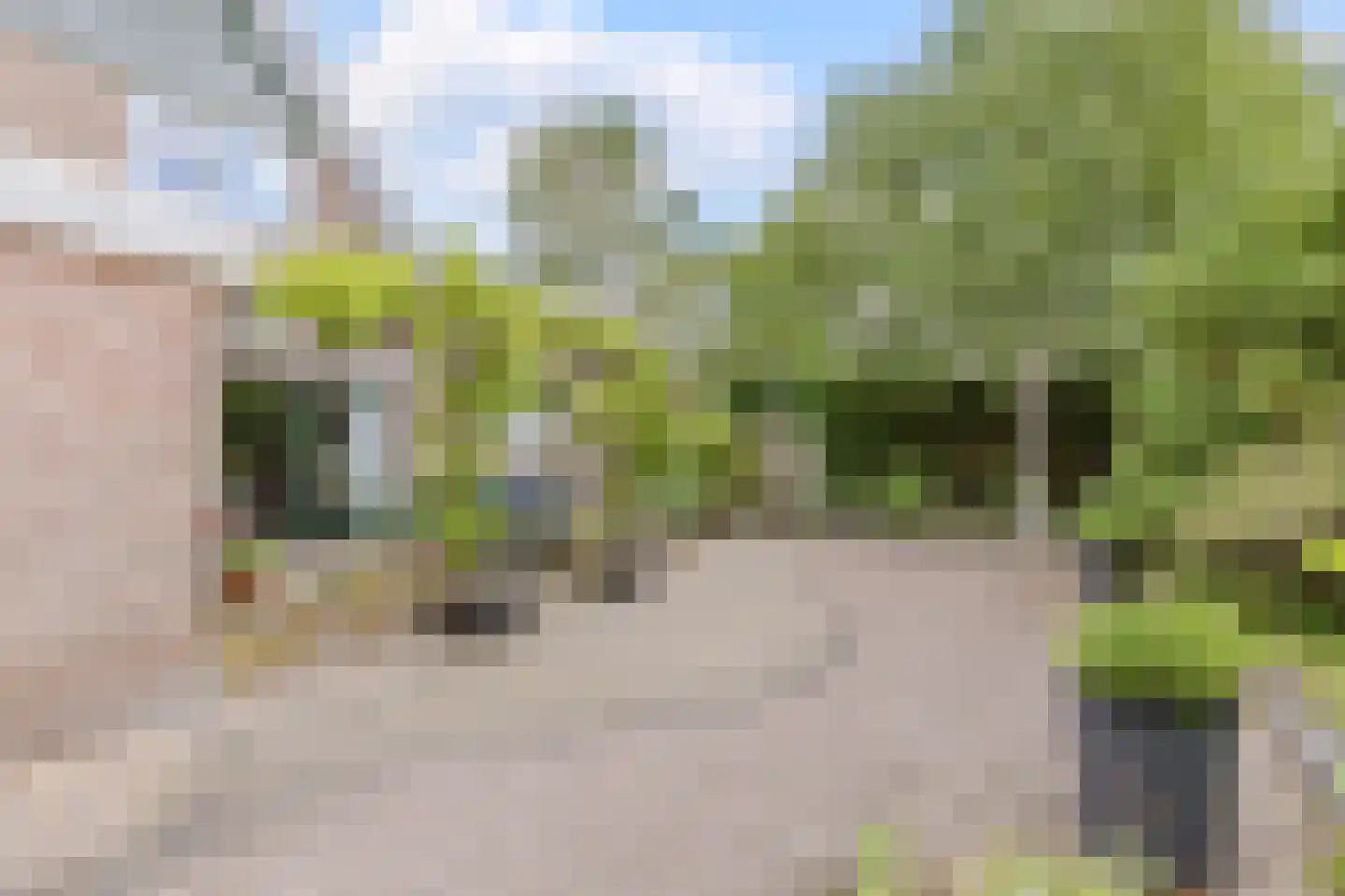 Mayersloot 4 Broek op Langedijk thumbnail 42