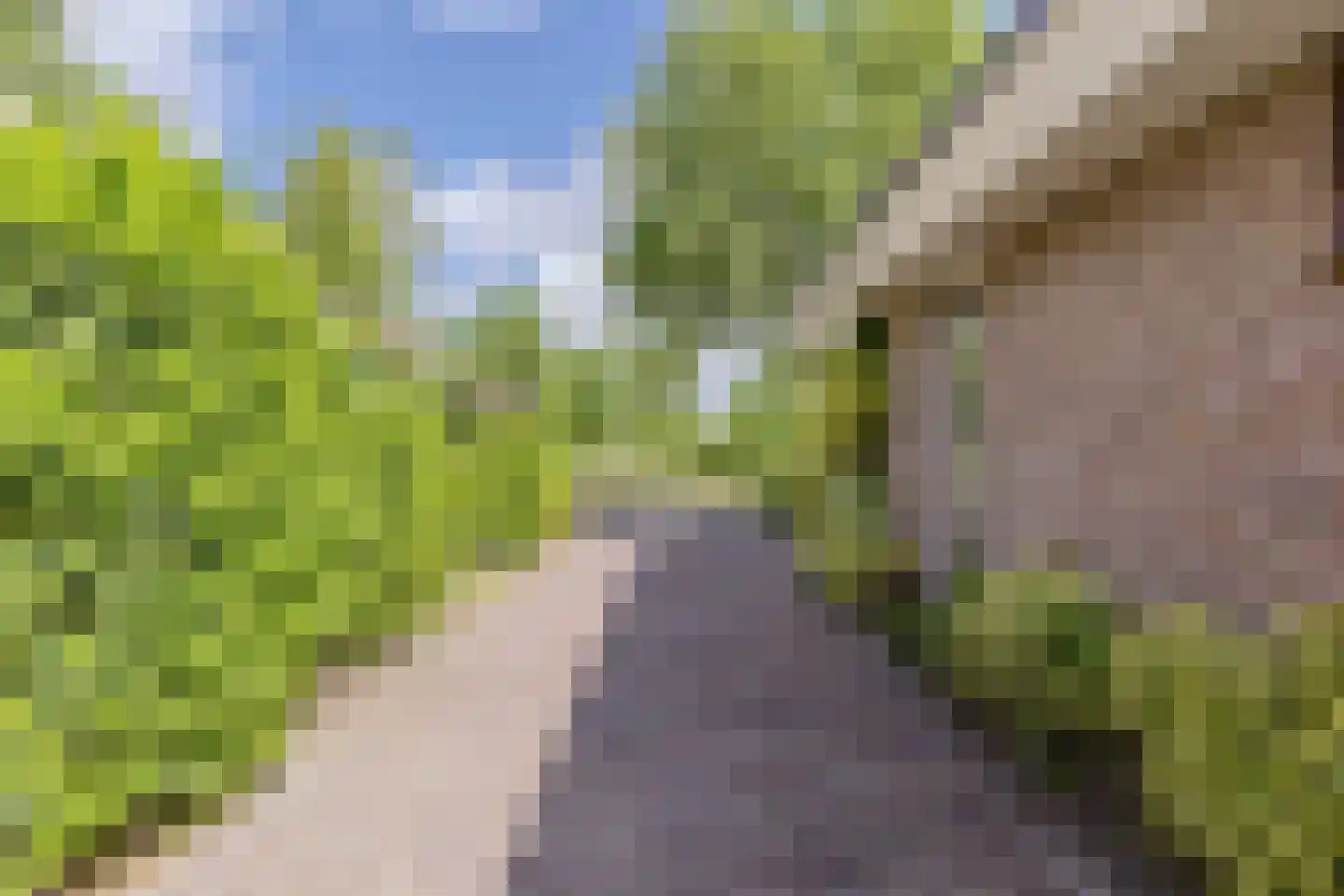 Mayersloot 4 Broek op Langedijk thumbnail 45