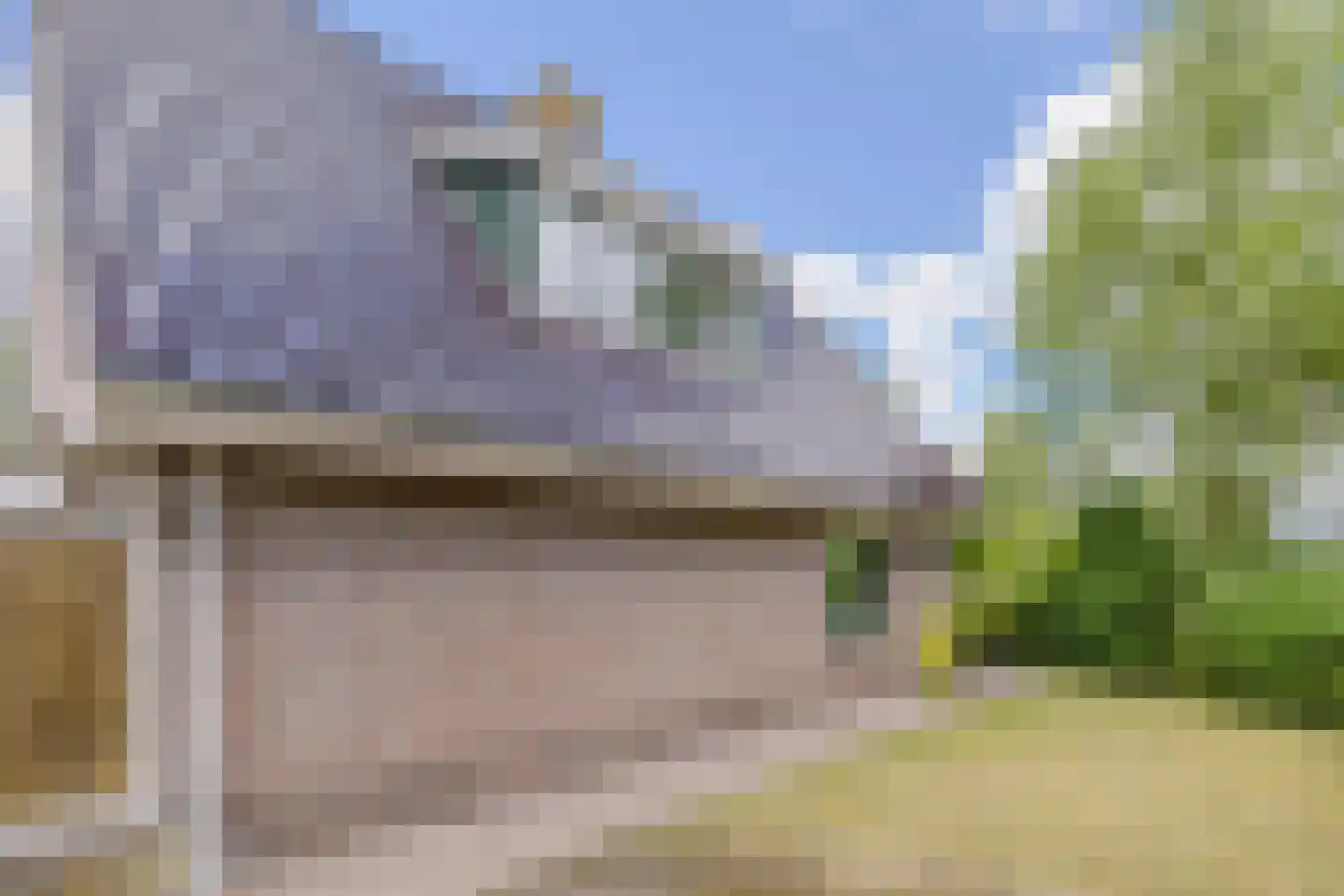 Mayersloot 4 Broek op Langedijk thumbnail 47