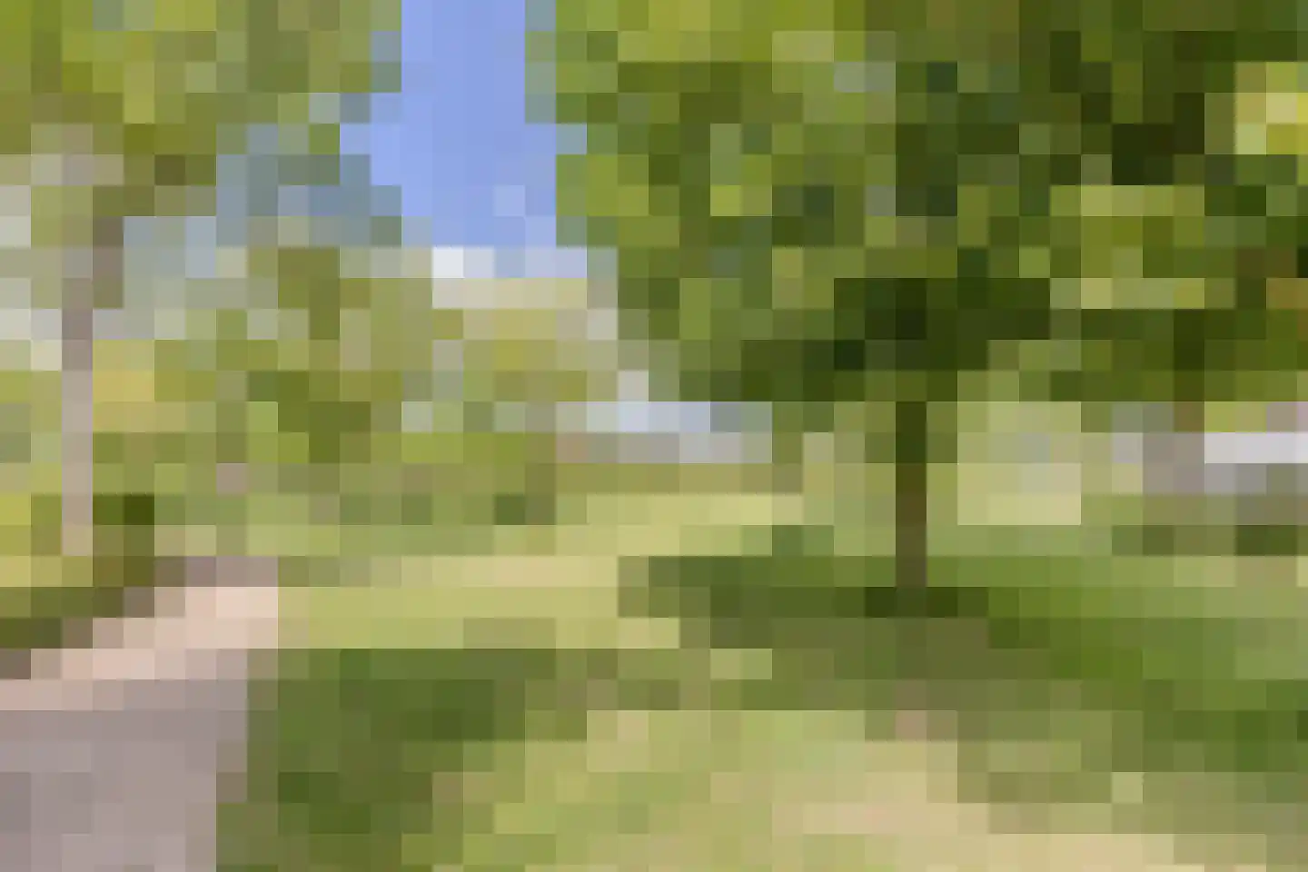 Mayersloot 4 Broek op Langedijk thumbnail 49