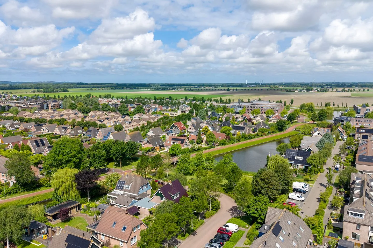 Mayersloot 4 Broek op Langedijk thumbnail 51