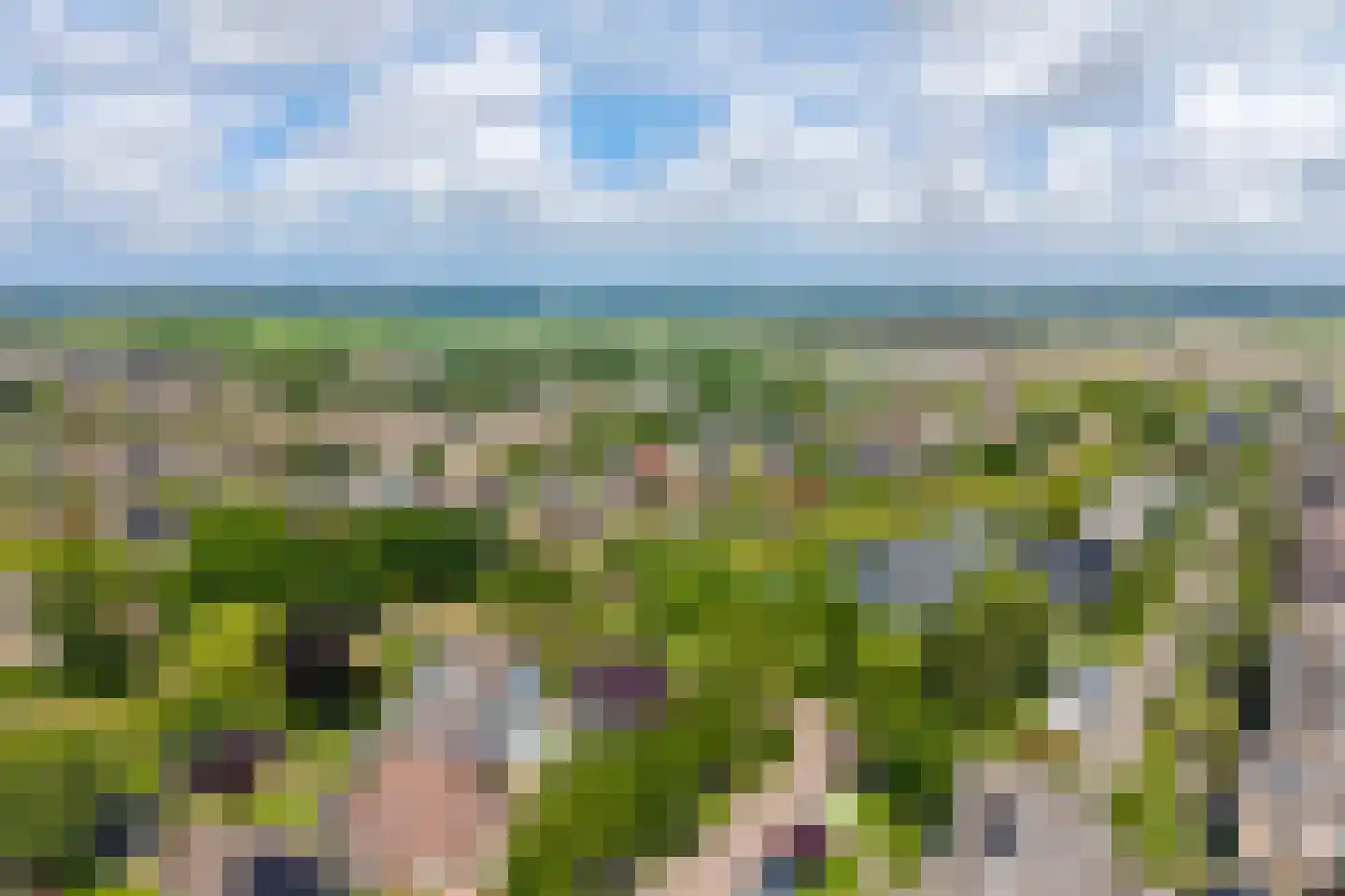 Mayersloot 4 Broek op Langedijk thumbnail 51