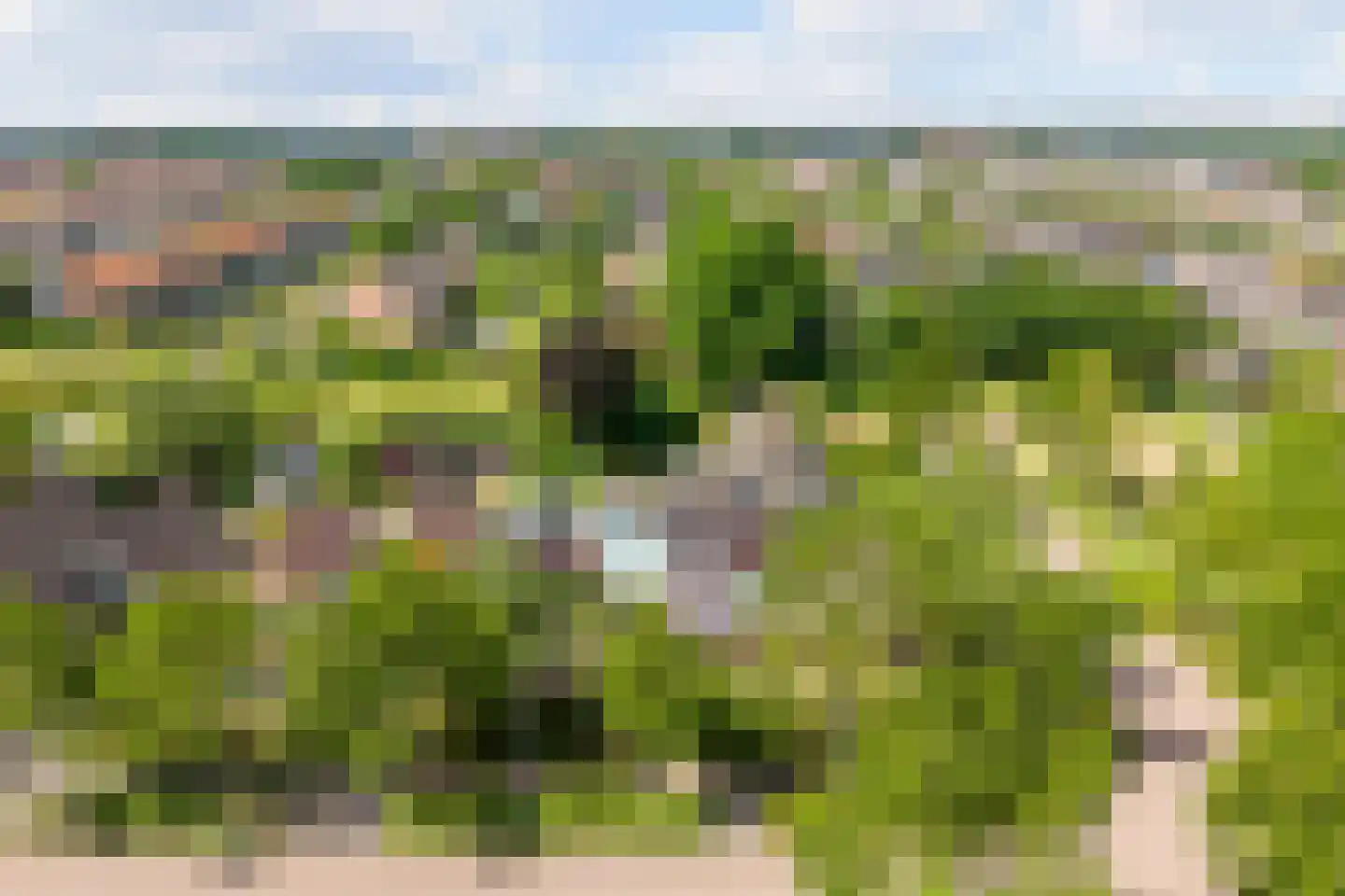 Mayersloot 4 Broek op Langedijk thumbnail 52