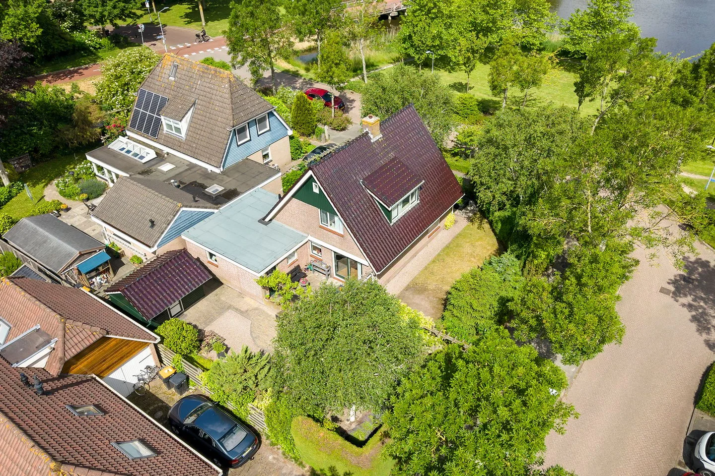Mayersloot 4 Broek op Langedijk thumbnail 53