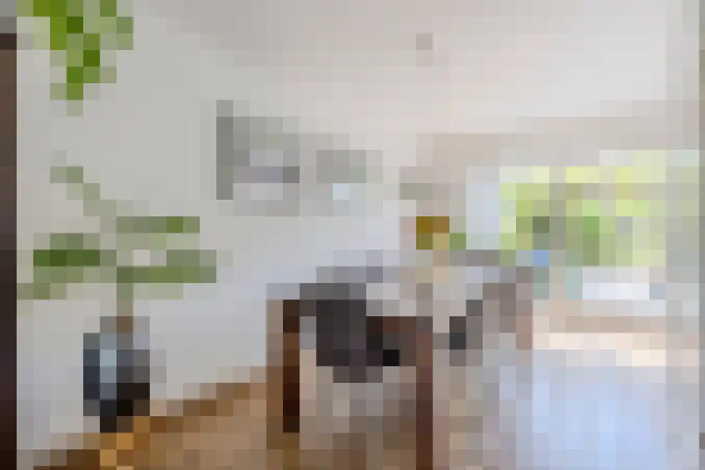 Mayersloot 4 Broek op Langedijk thumbnail 6