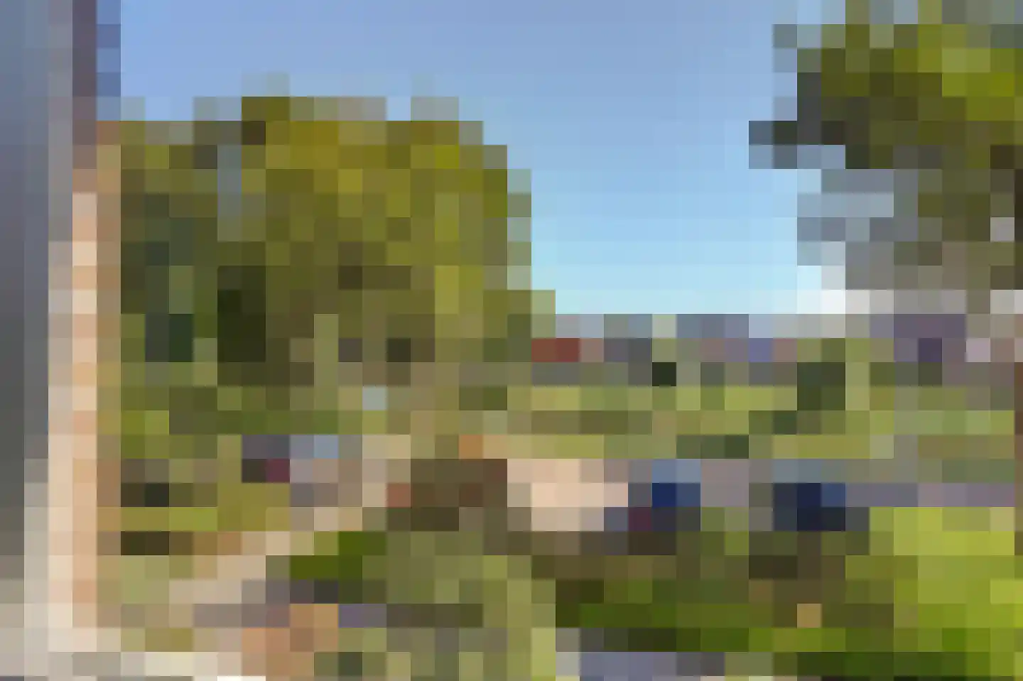Mayersloot 44 Broek op Langedijk thumbnail 29