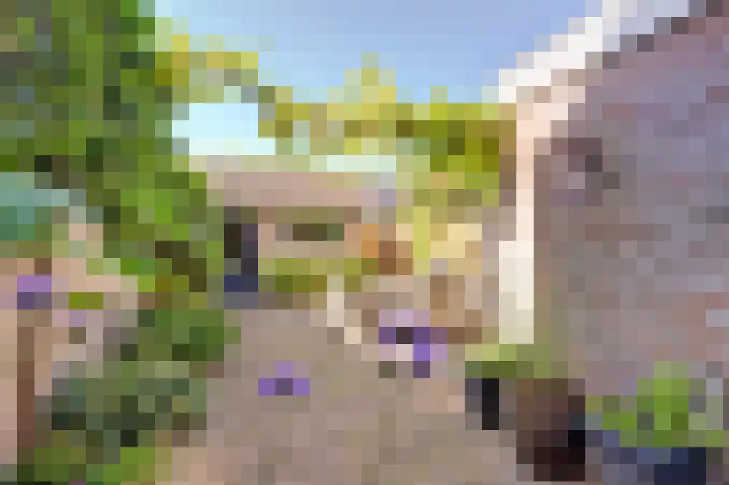 Mayersloot 44 Broek op Langedijk thumbnail 36