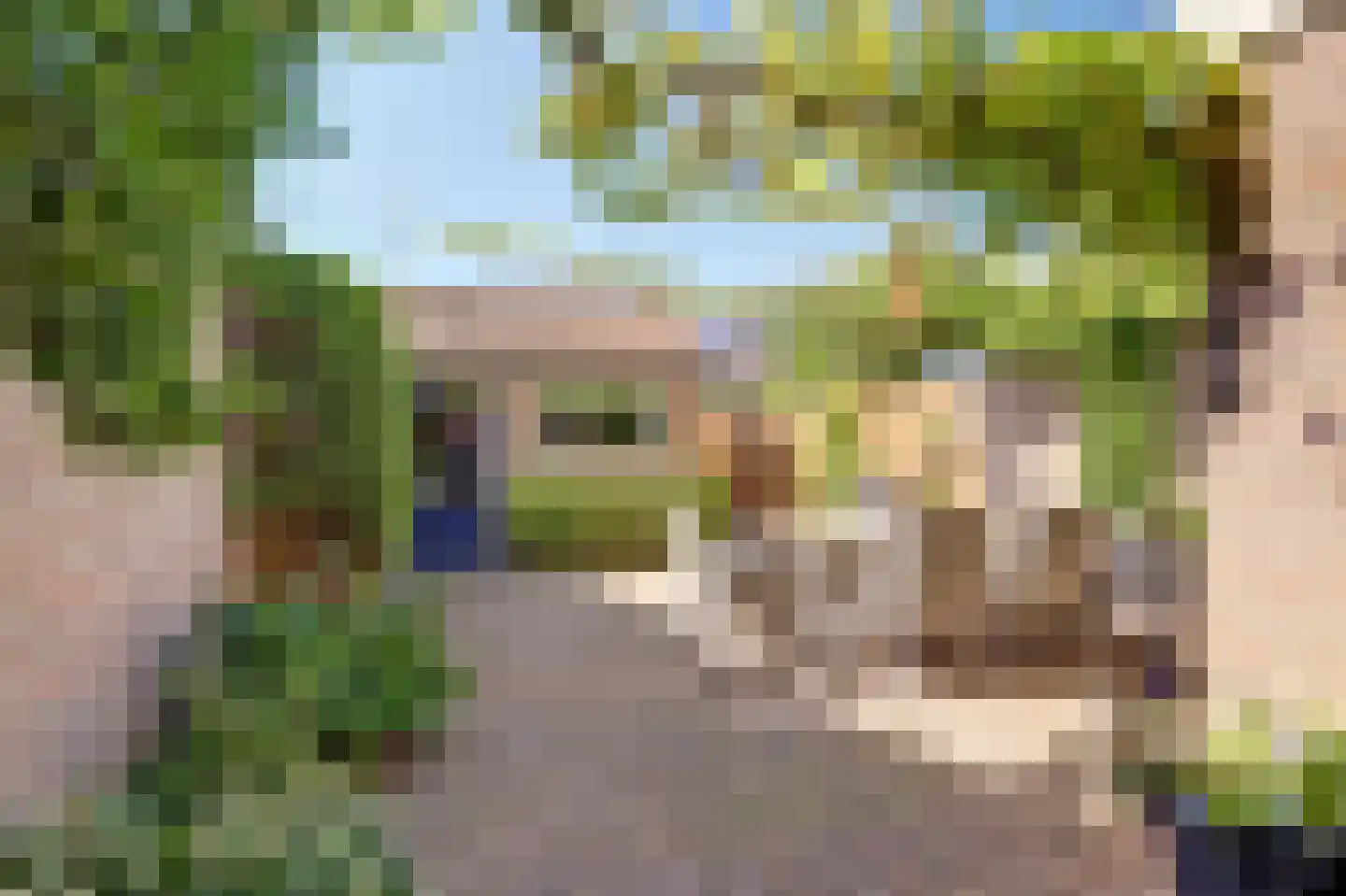 Mayersloot 44 Broek op Langedijk thumbnail 37