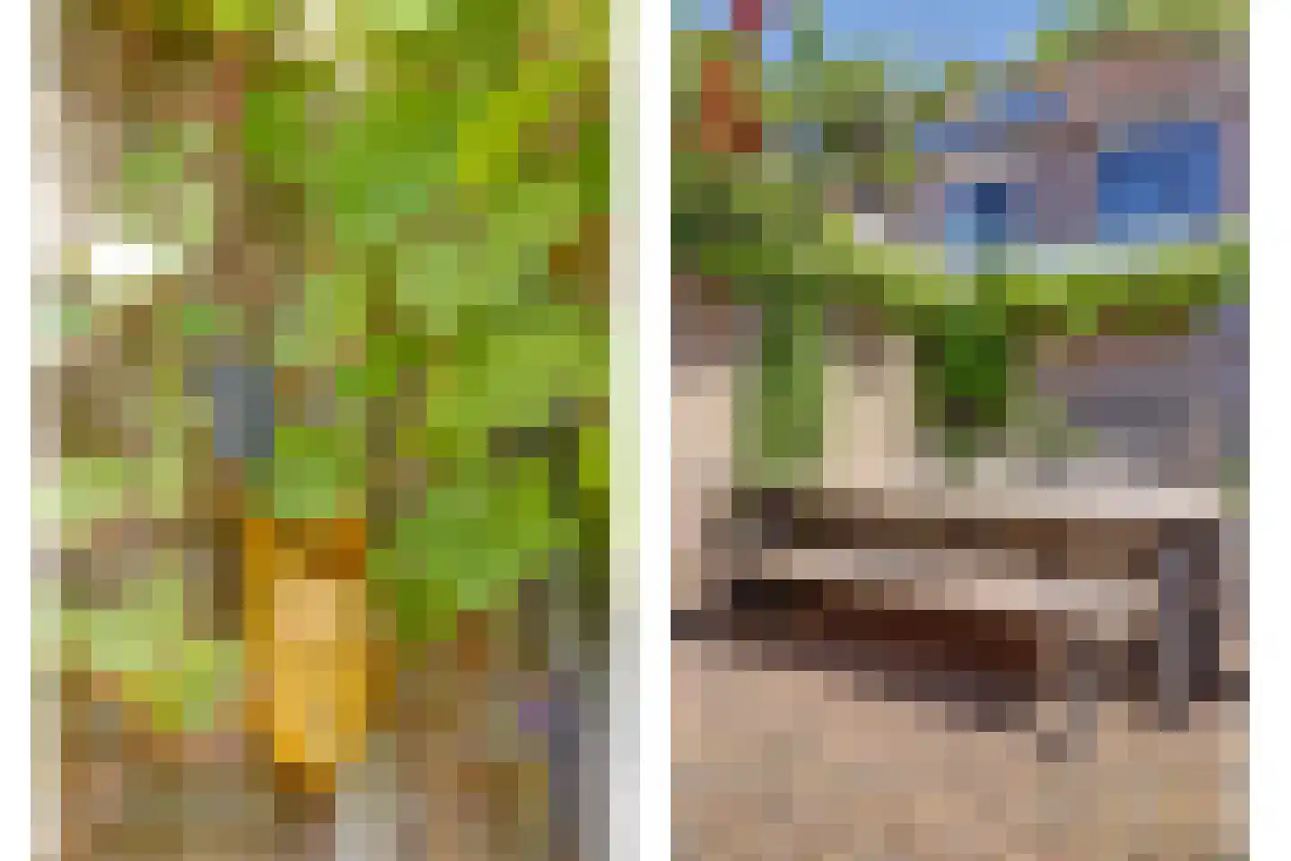 Mayersloot 44 Broek op Langedijk thumbnail 39