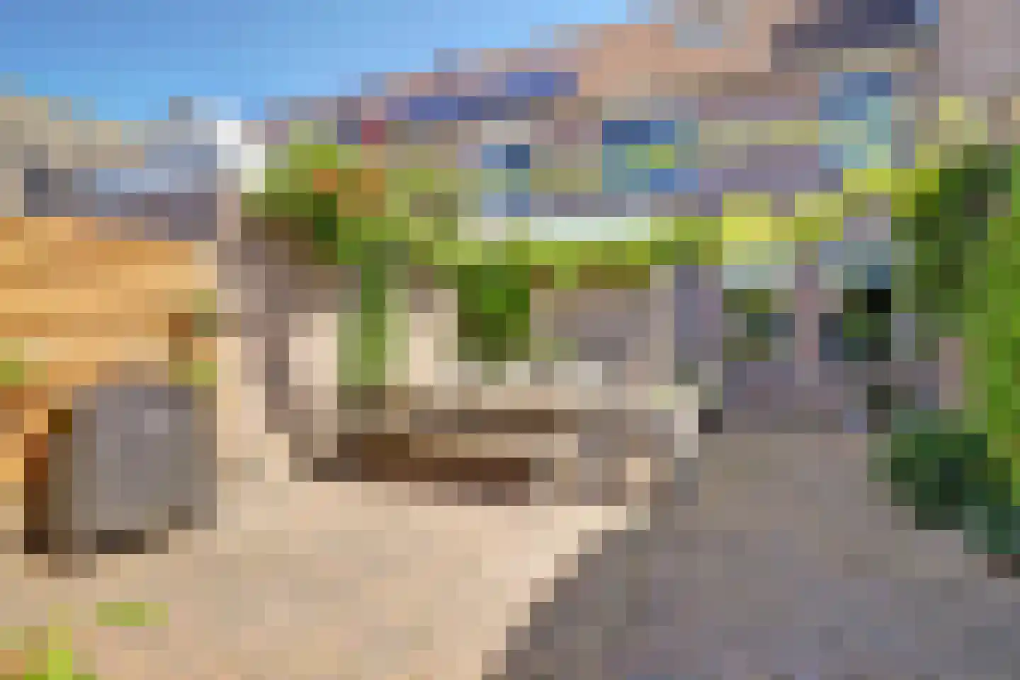 Mayersloot 44 Broek op Langedijk thumbnail 4