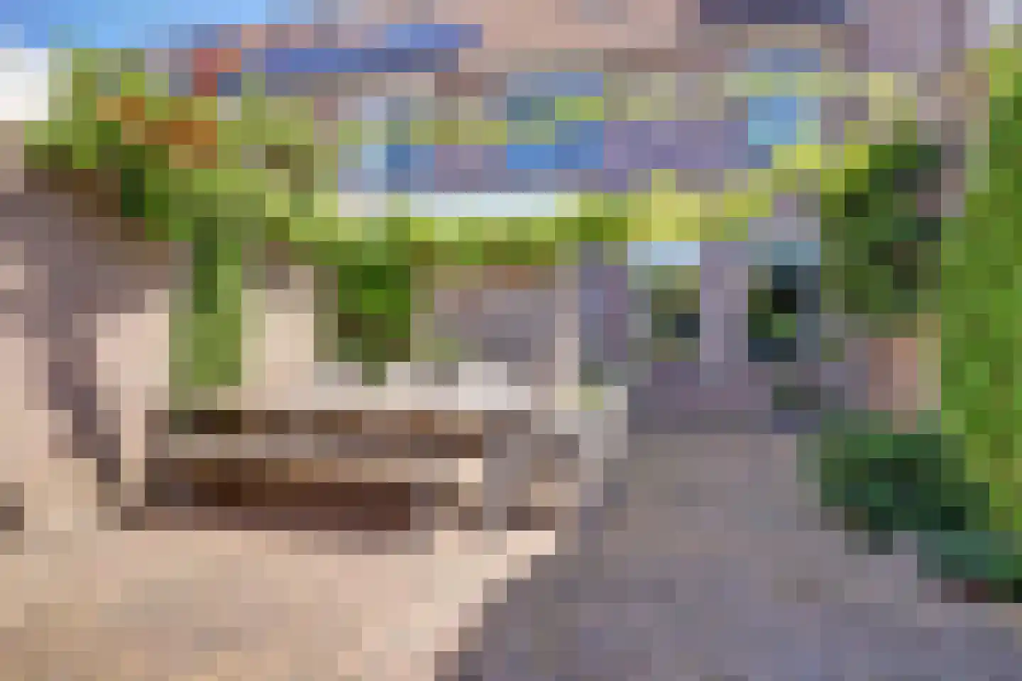 Mayersloot 44 Broek op Langedijk thumbnail 40