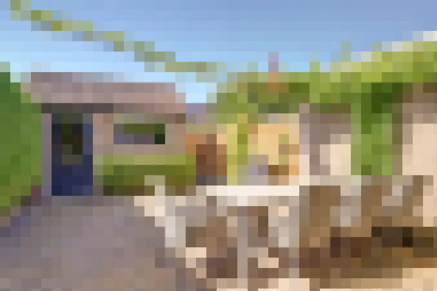 Mayersloot 44 Broek op Langedijk thumbnail 41