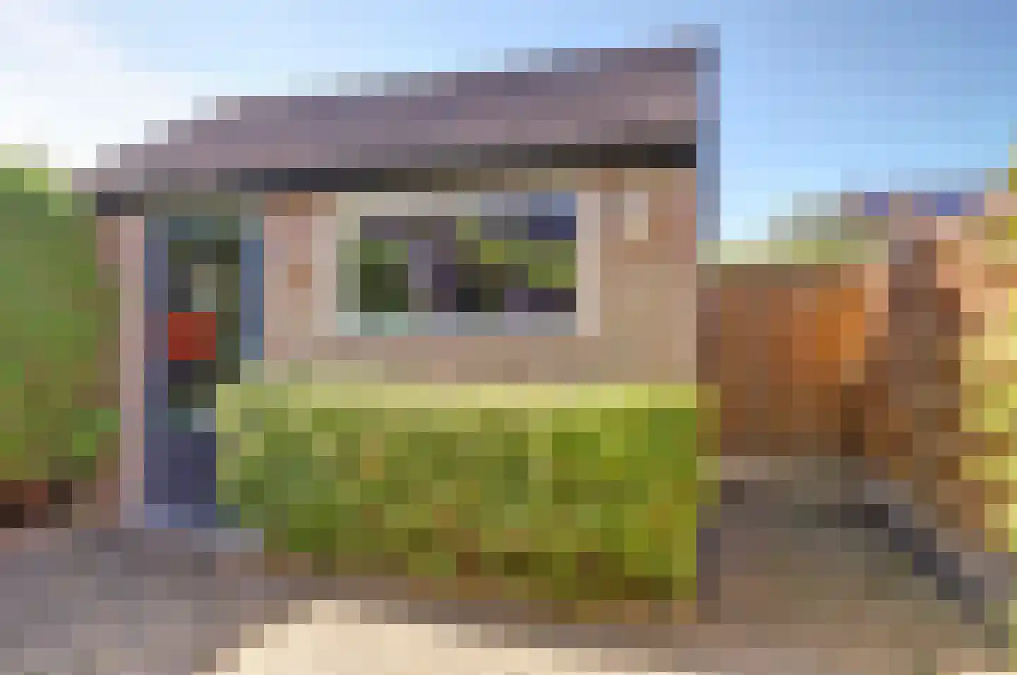 Mayersloot 44 Broek op Langedijk thumbnail 42