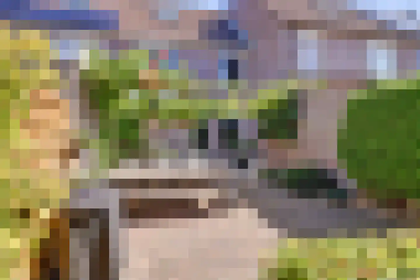 Mayersloot 44 Broek op Langedijk thumbnail 43