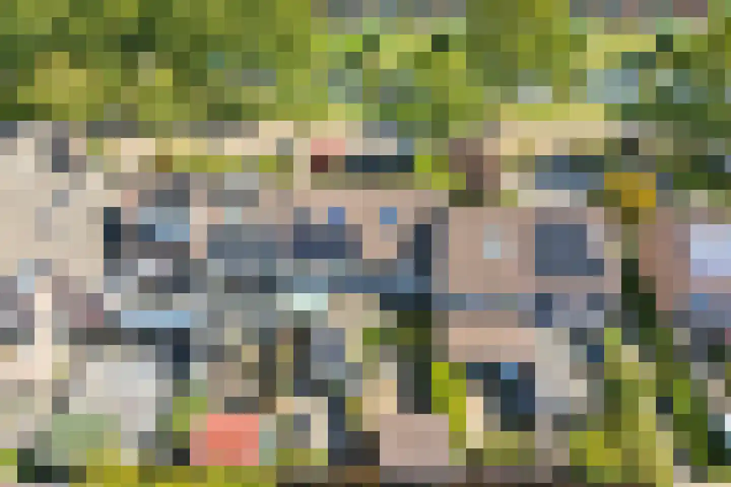 Mayersloot 44 Broek op Langedijk thumbnail 45