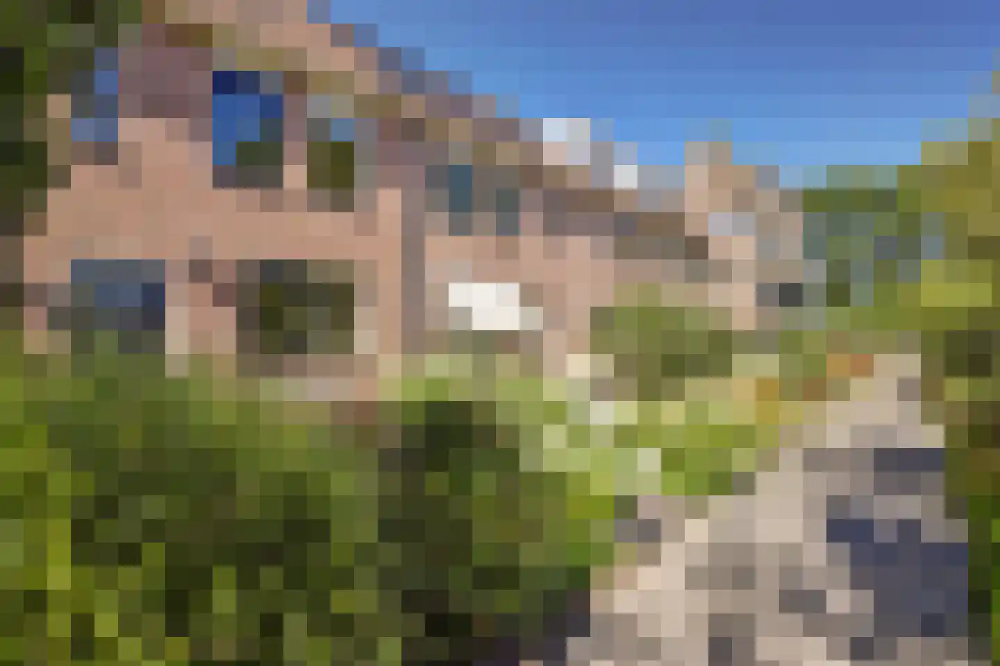 Mayersloot 44 Broek op Langedijk thumbnail 48