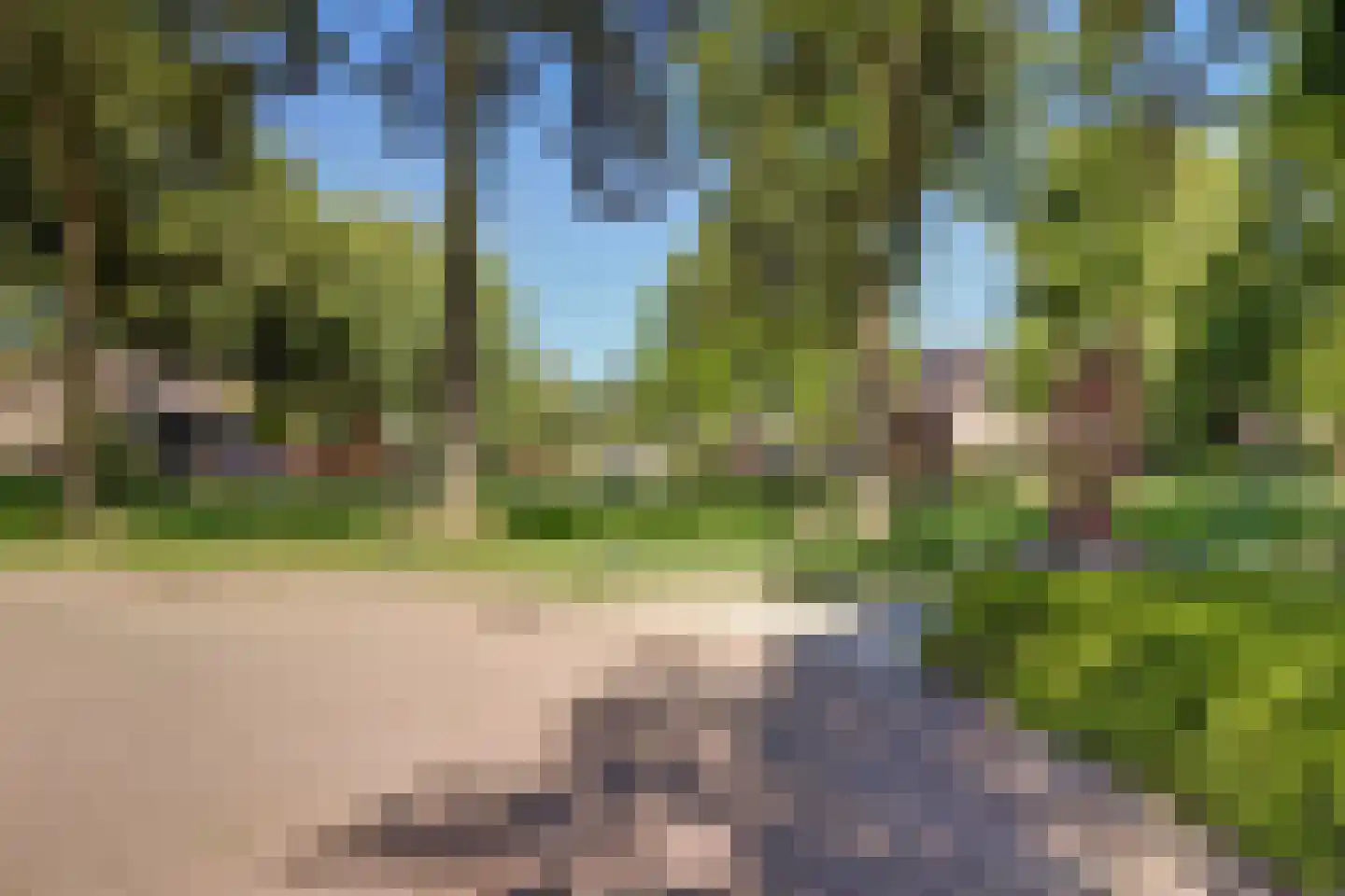 Mayersloot 44 Broek op Langedijk thumbnail 49