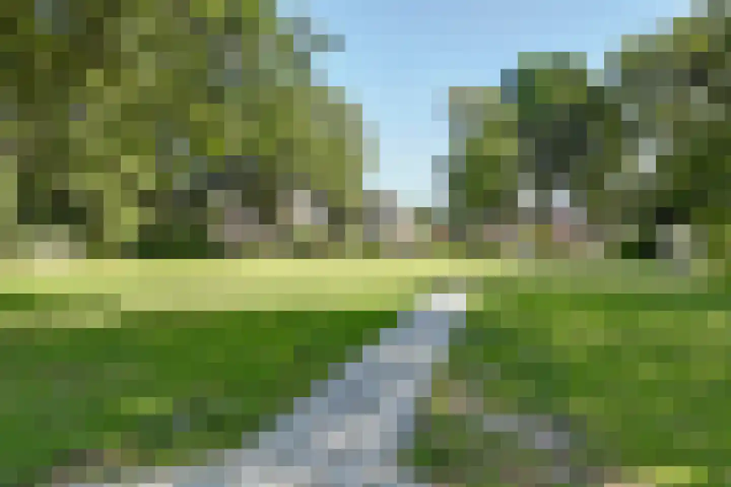 Mayersloot 44 Broek op Langedijk thumbnail 51