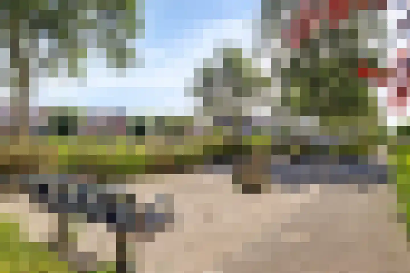 Mayersloot 44 Broek op Langedijk thumbnail 52
