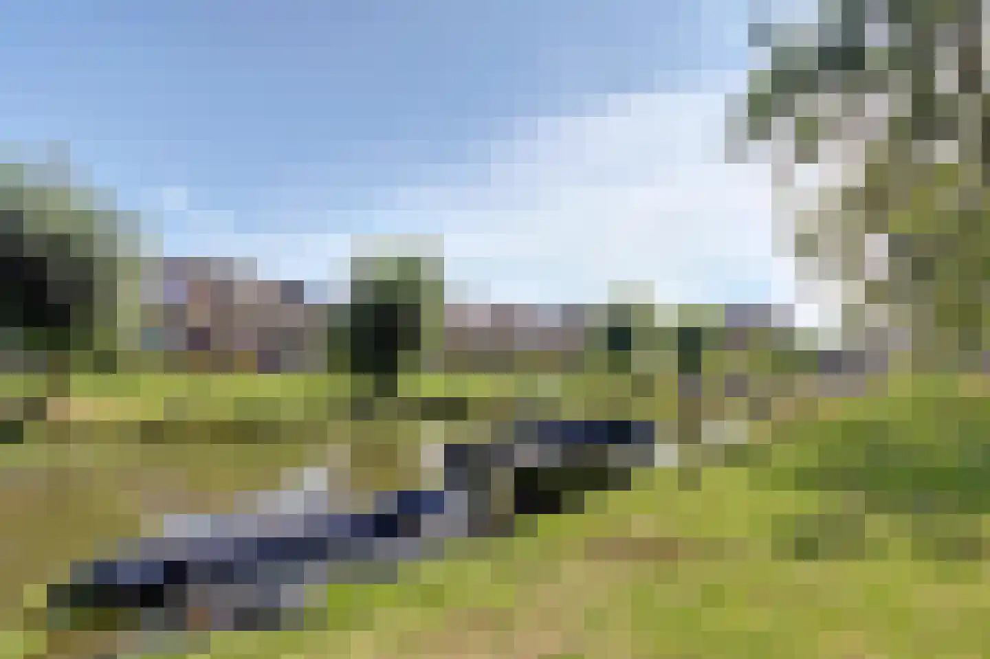 Mayersloot 44 Broek op Langedijk thumbnail 53