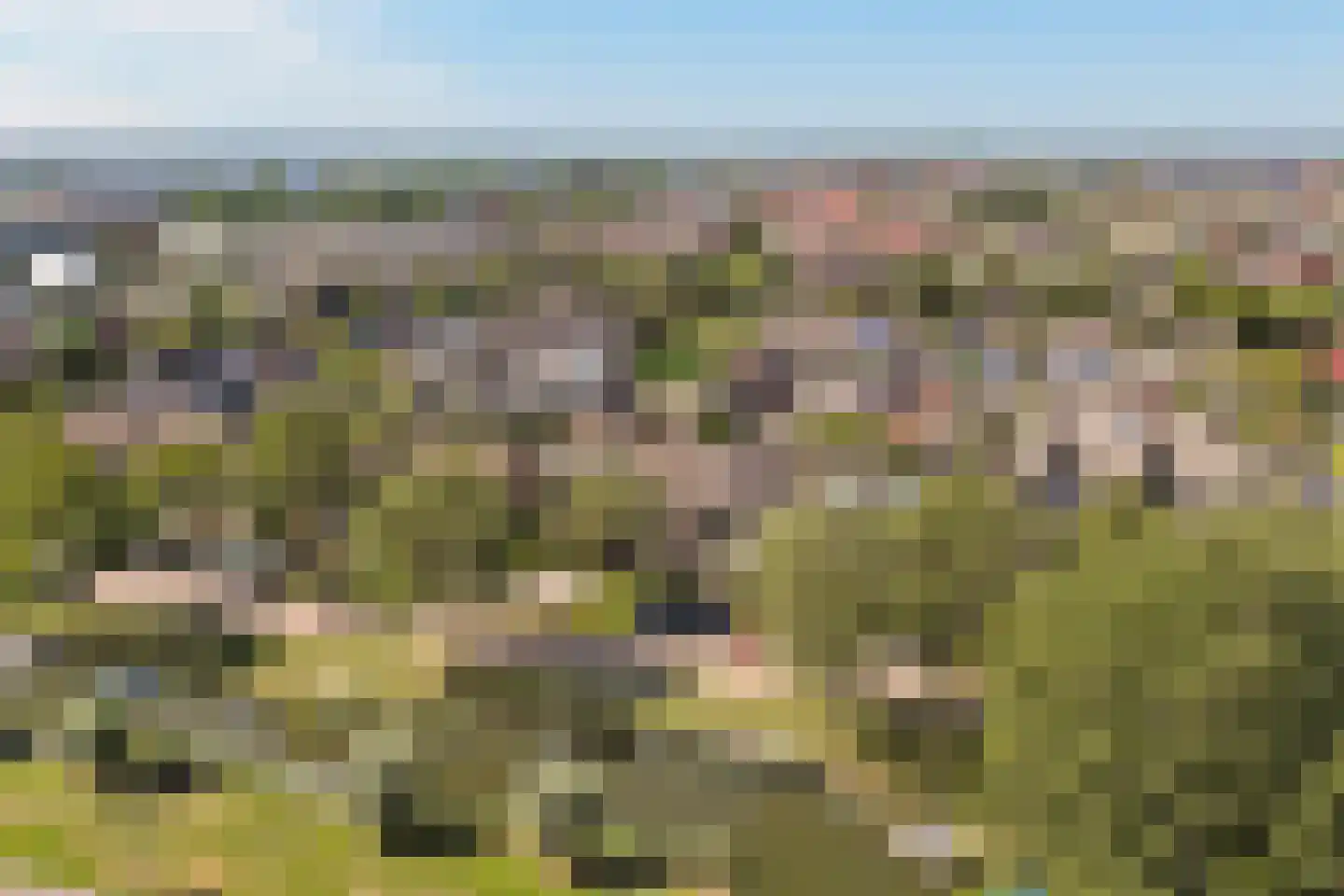 Mayersloot 44 Broek op Langedijk thumbnail 55