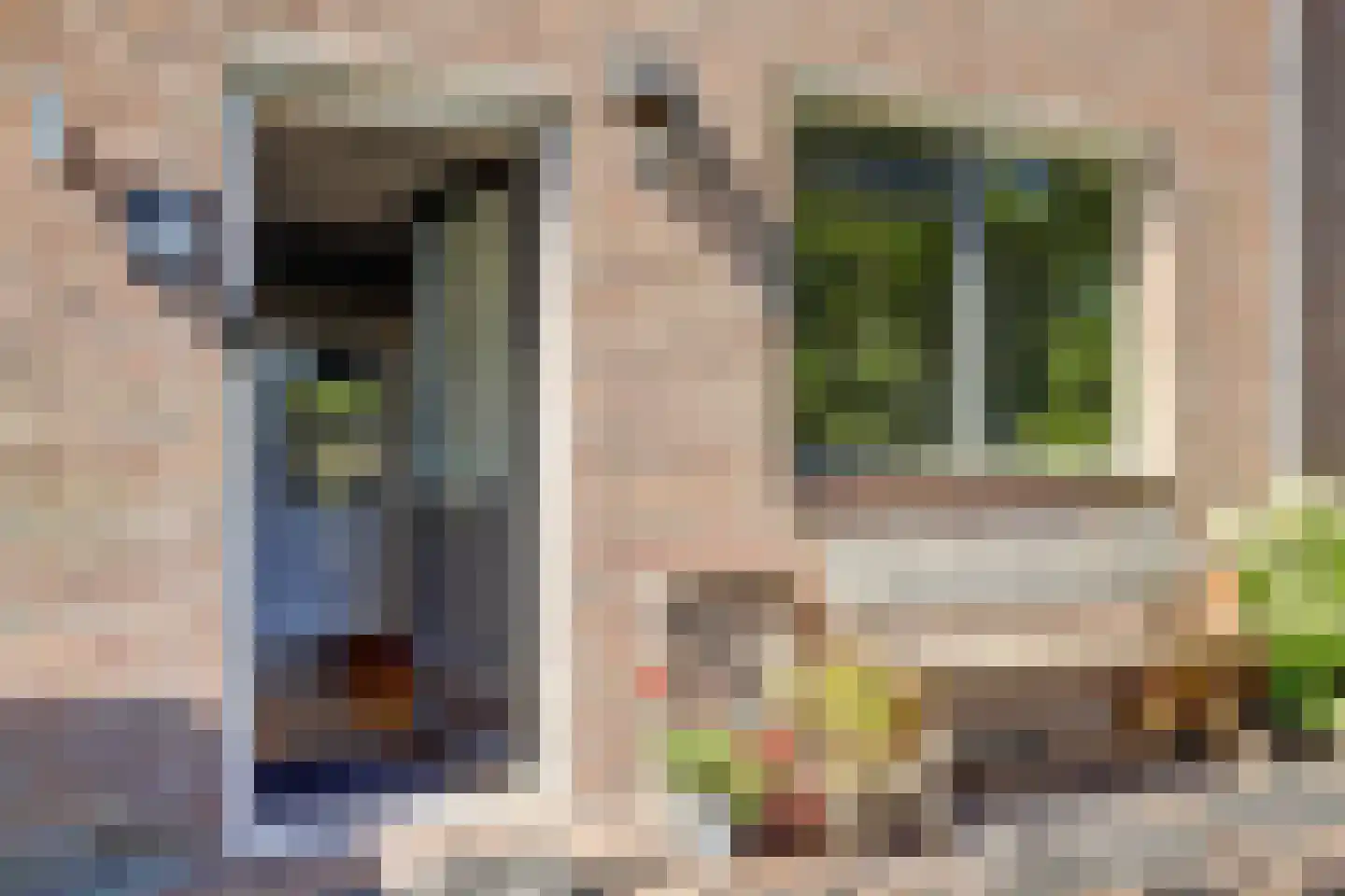 Mayersloot 44 Broek op Langedijk thumbnail 6