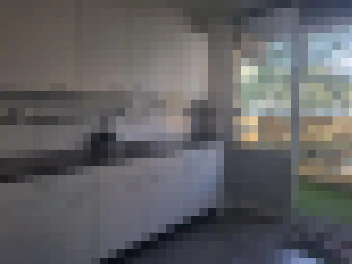 Mayflowerstraat 132 Rotterdam thumbnail 10