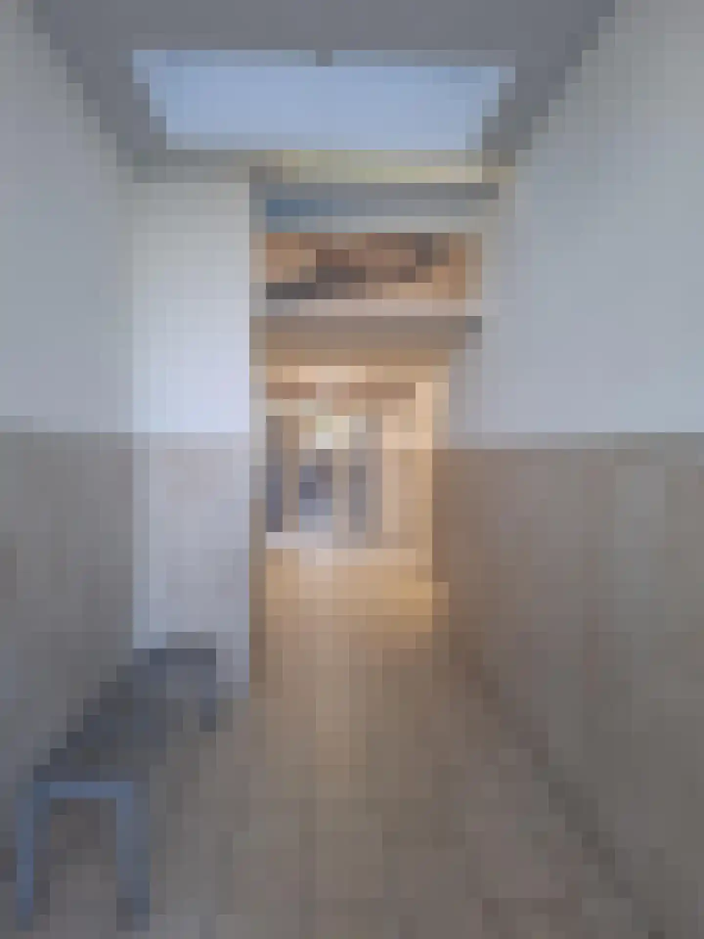Mayflowerstraat 132 Rotterdam thumbnail 17