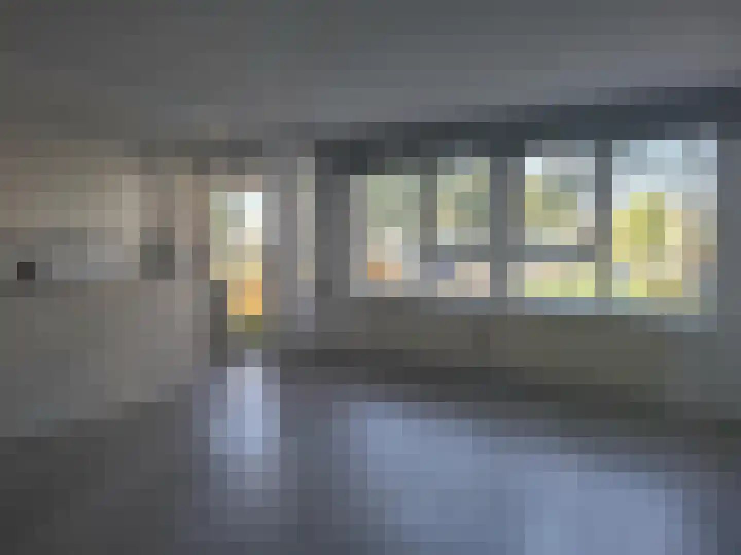Mayflowerstraat 132 Rotterdam thumbnail 5