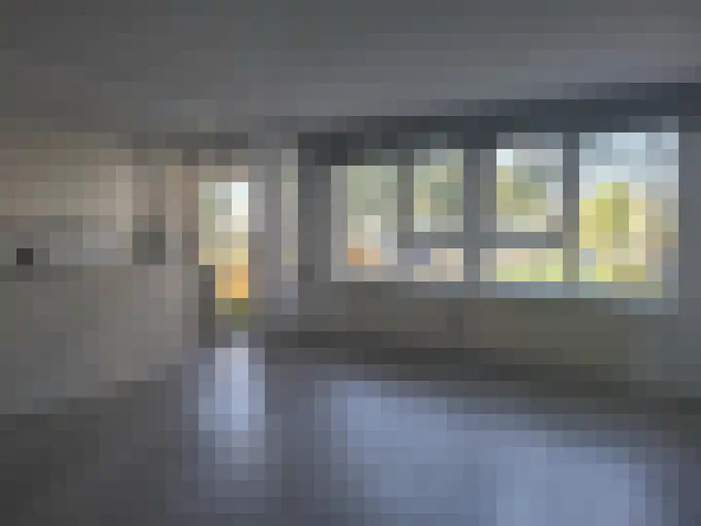 Mayflowerstraat 132 Rotterdam thumbnail 5