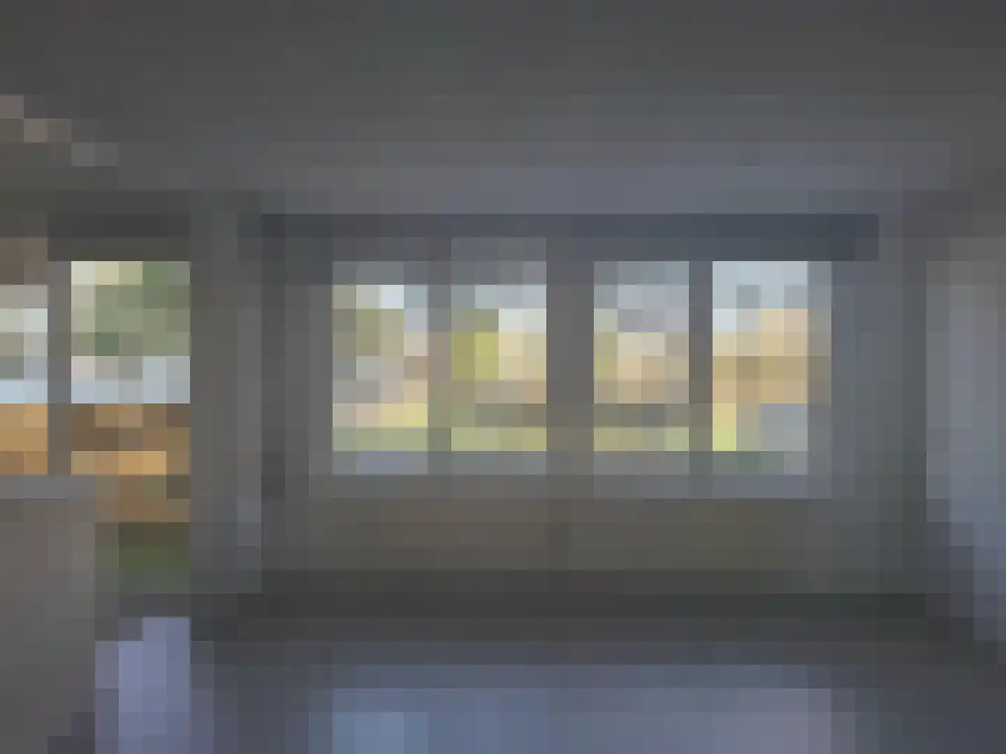 Mayflowerstraat 132 Rotterdam thumbnail 6