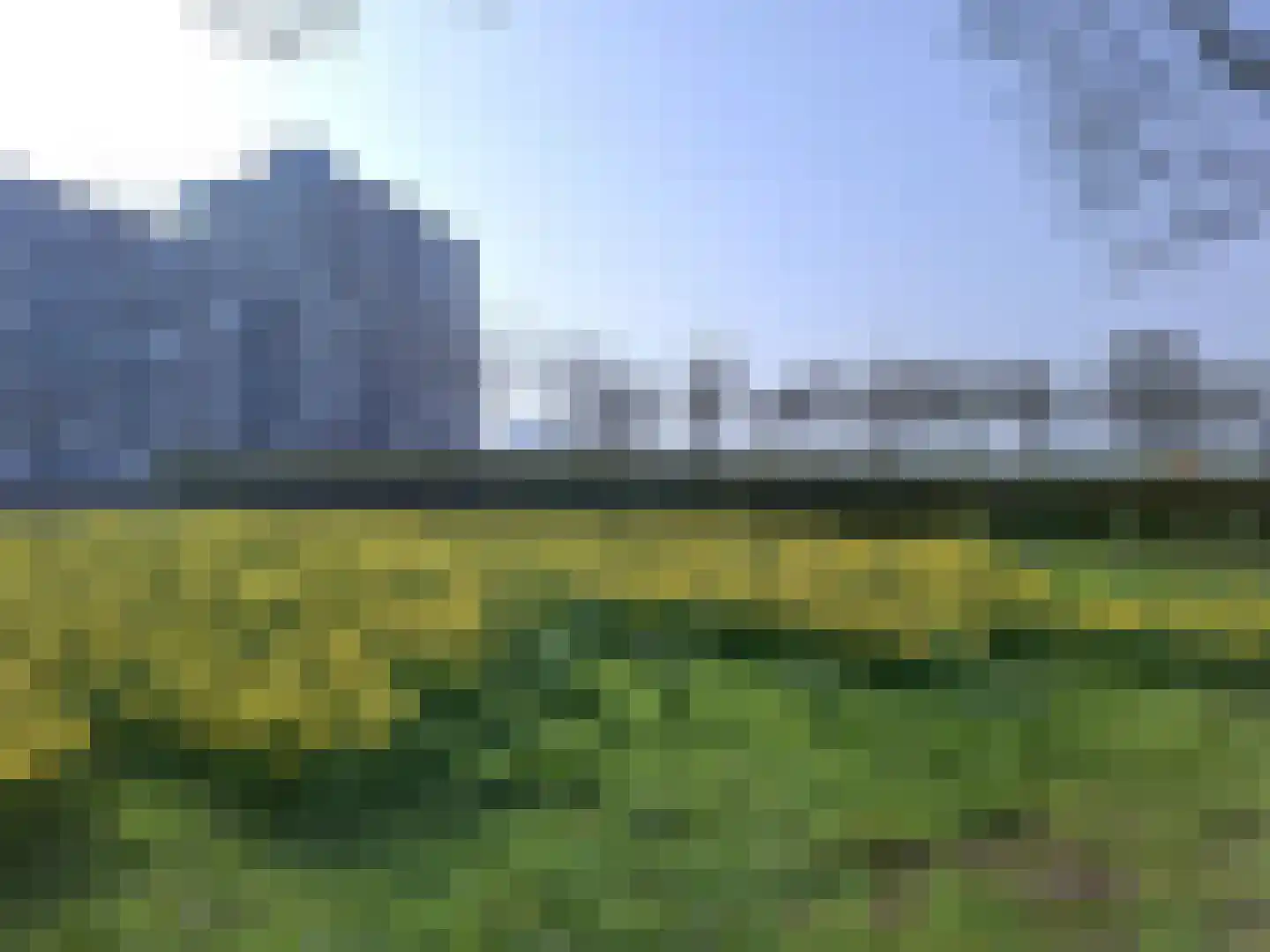 Mayflowerstraat 186 in Rotterdam