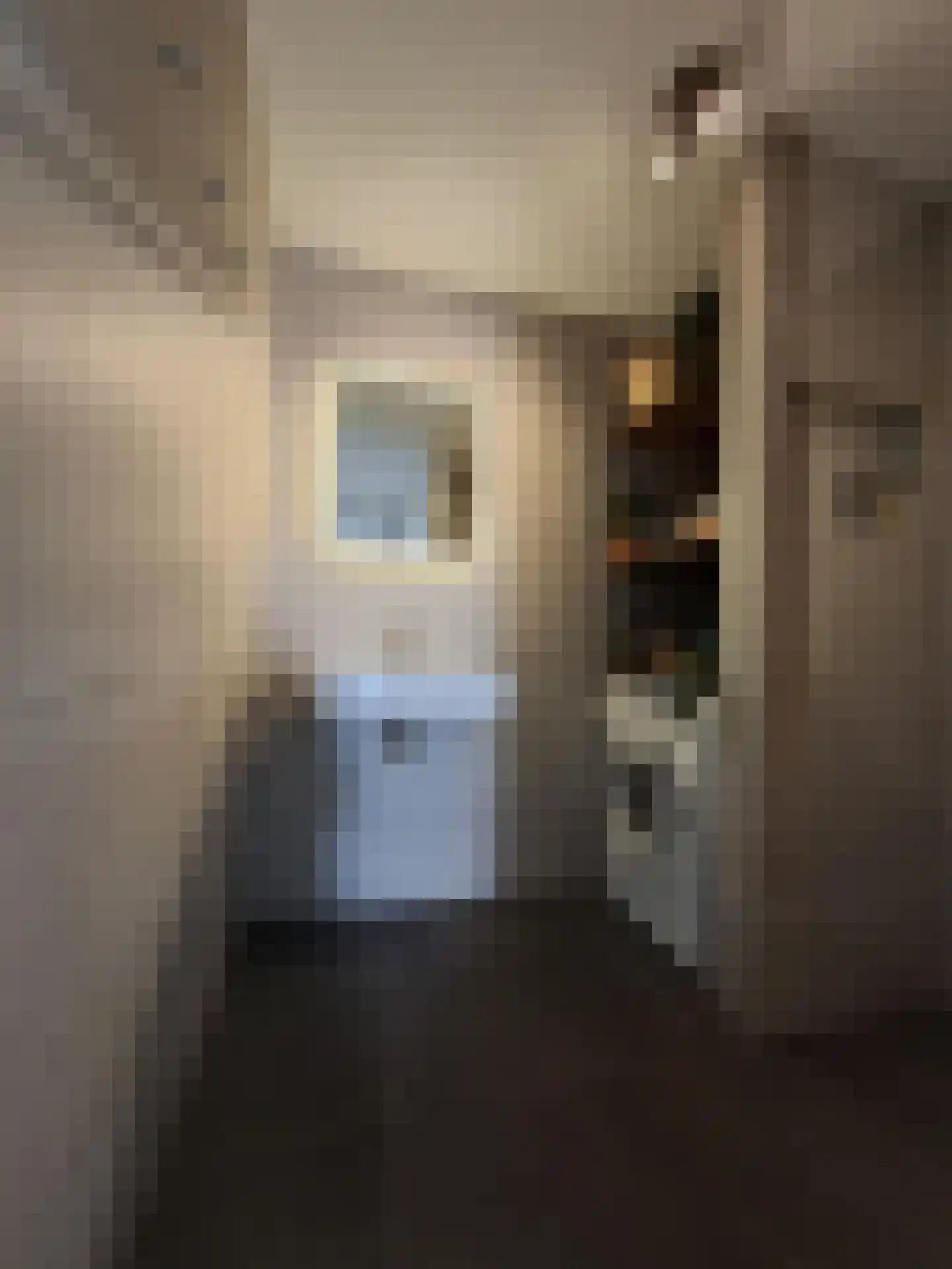 Mayflowerstraat 186 Rotterdam thumbnail 16