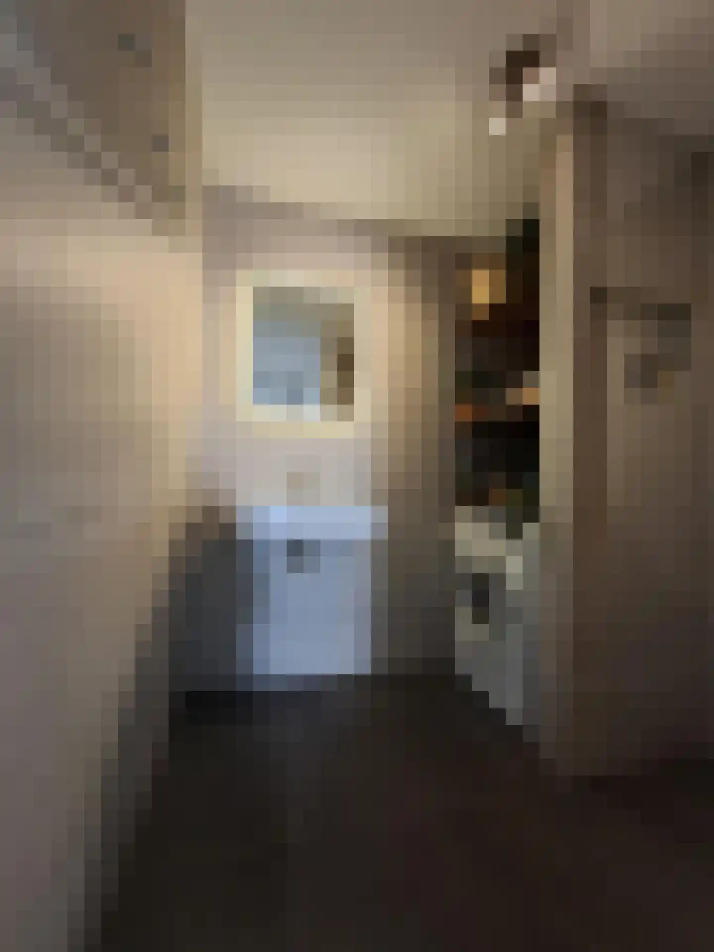 Mayflowerstraat 186 Rotterdam thumbnail 16