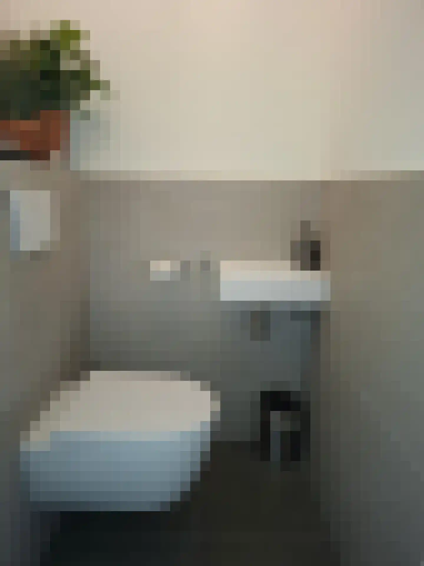 Mayflowerstraat 186 Rotterdam thumbnail 19