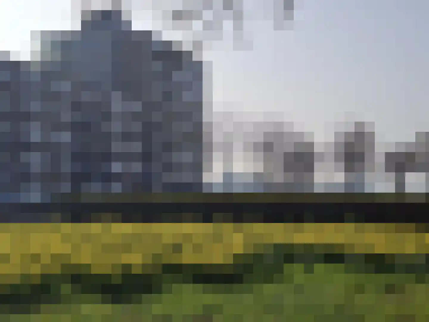 Mayflowerstraat 186 Rotterdam thumbnail 20
