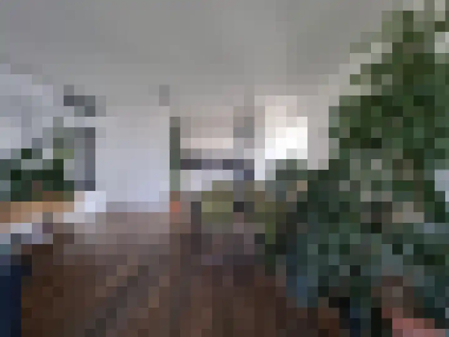 Mayflowerstraat 186 Rotterdam thumbnail 4
