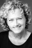 Photo of Mayke Joustra A-RMT